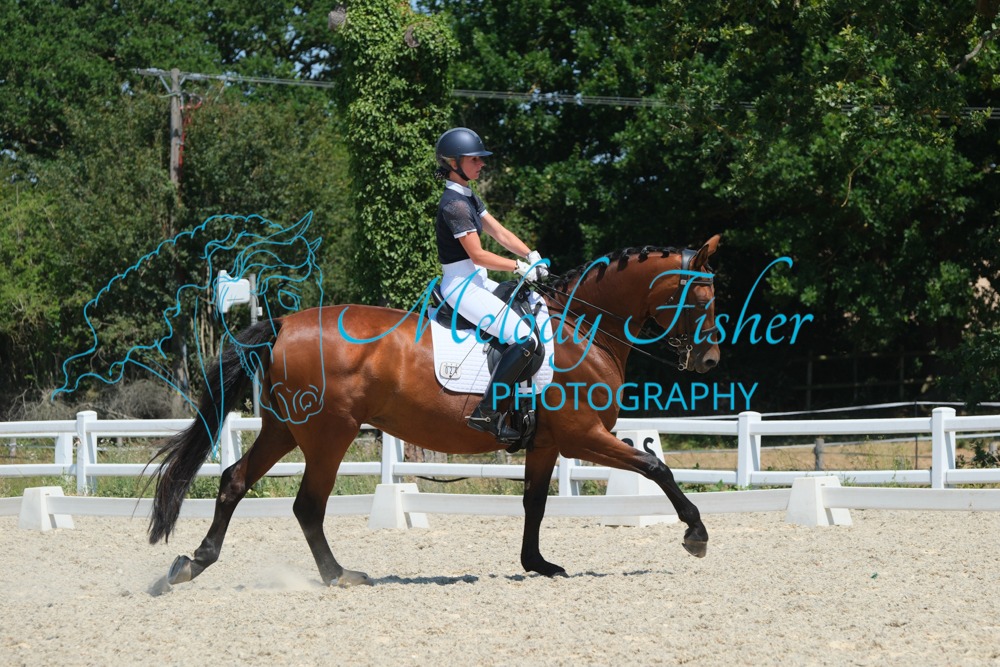CPRE0052