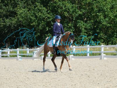 CPRE9678