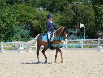 CPRE9679