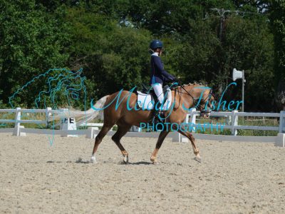 CPRE9685