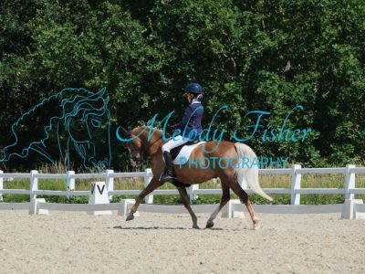 CPRE9686