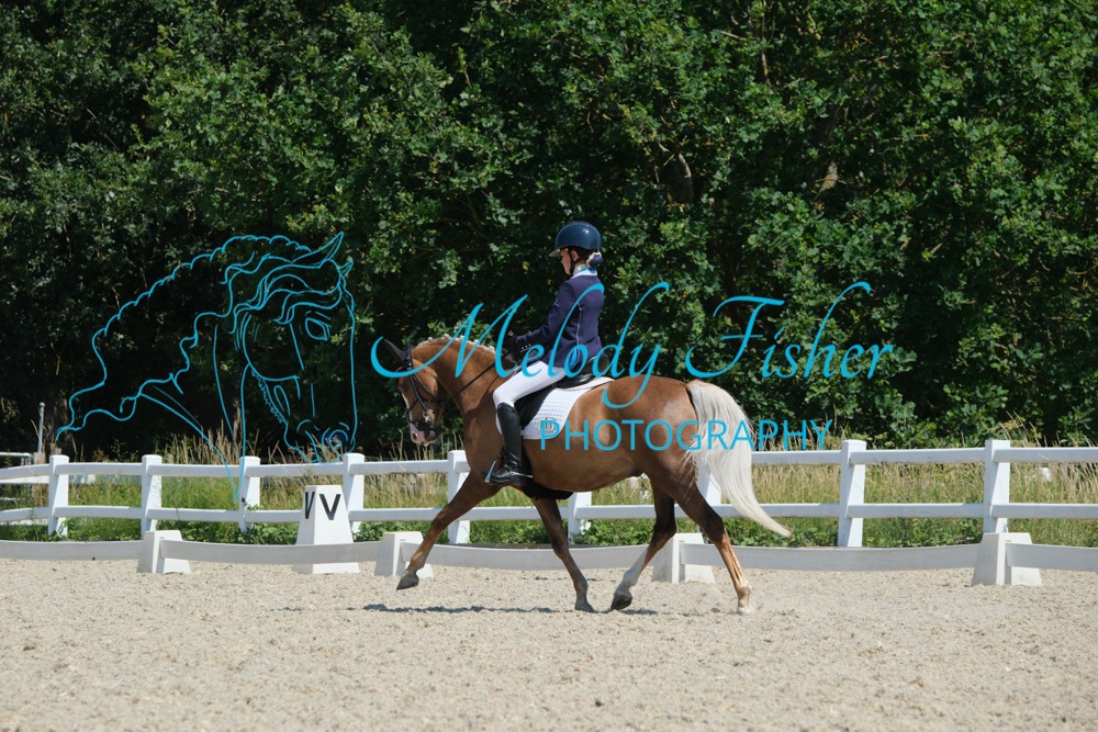 CPRE9686