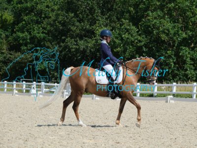 CPRE9688