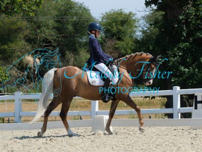 CPRE9689