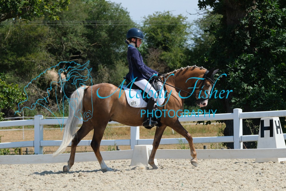 CPRE9689
