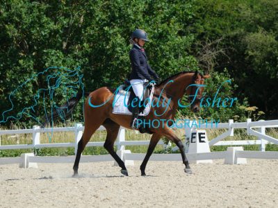 CPRE9518