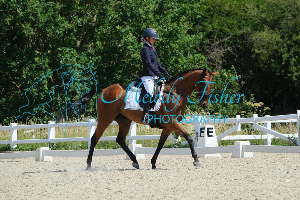 CPRE9518