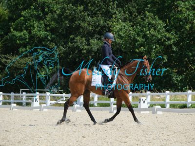 CPRE9519