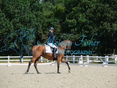 CPRE9521