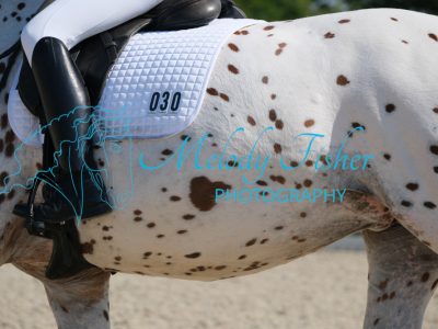 CPRE9276