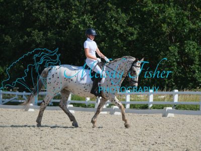 CPRE9277