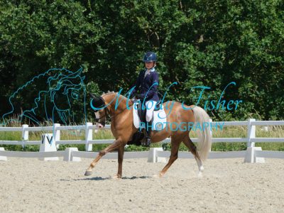 CPRE9694