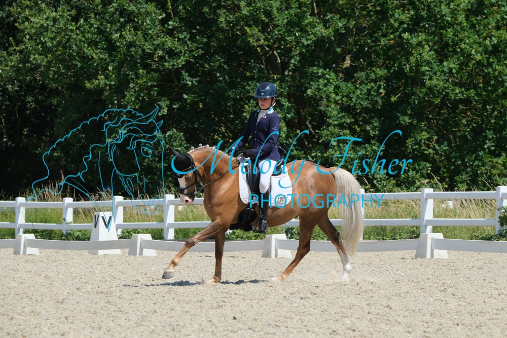 CPRE9694