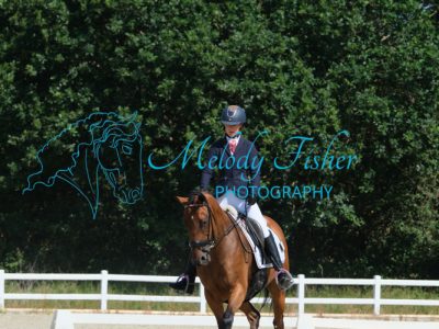 CPRE9524