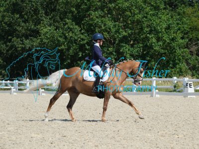CPRE9695