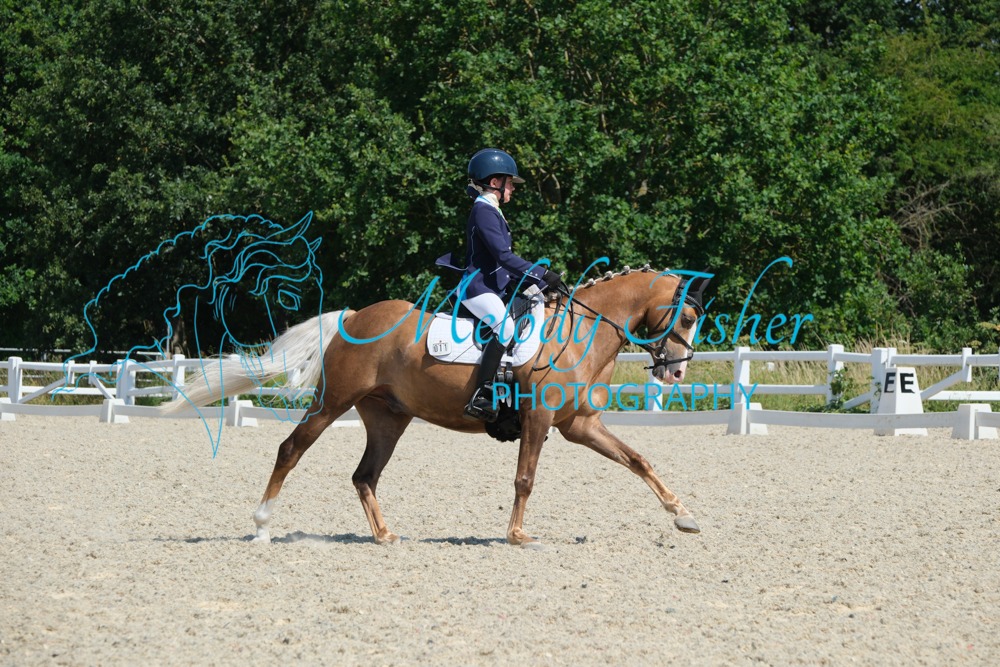 CPRE9695