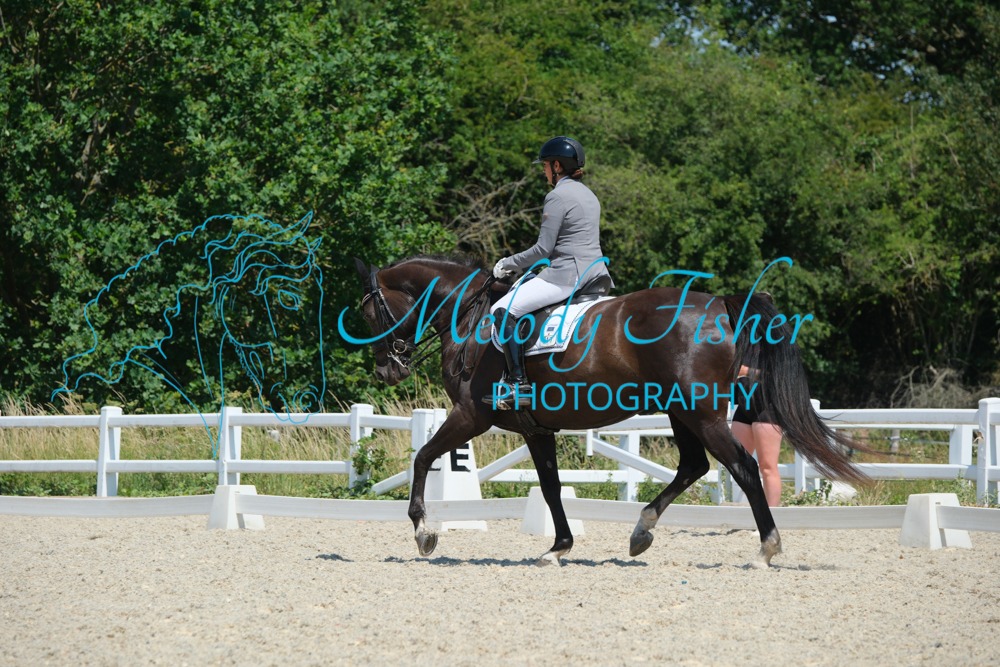 CPRE9948