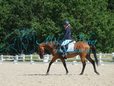 CPRE9527