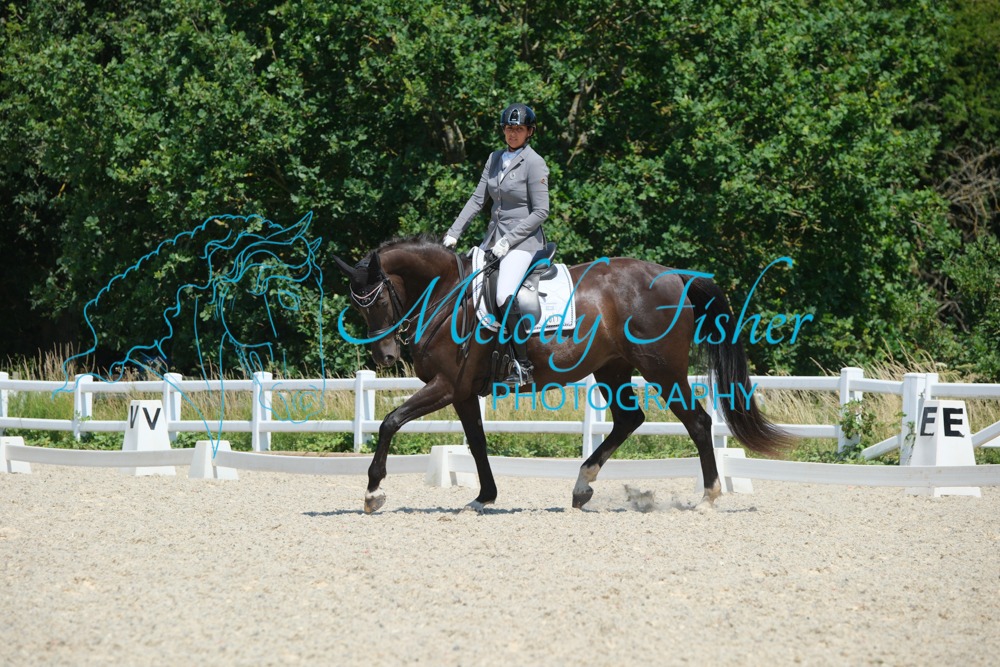 CPRE9953