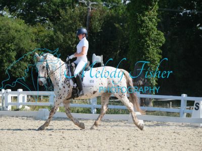 CPRE9285