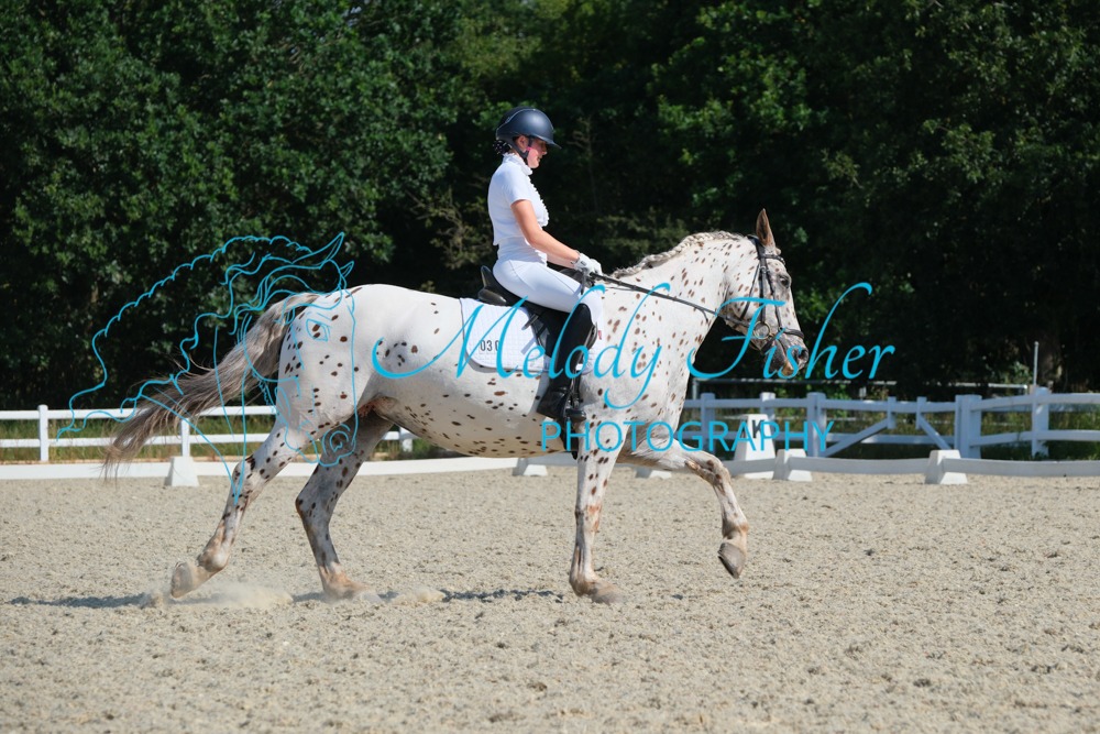 CPRE9288