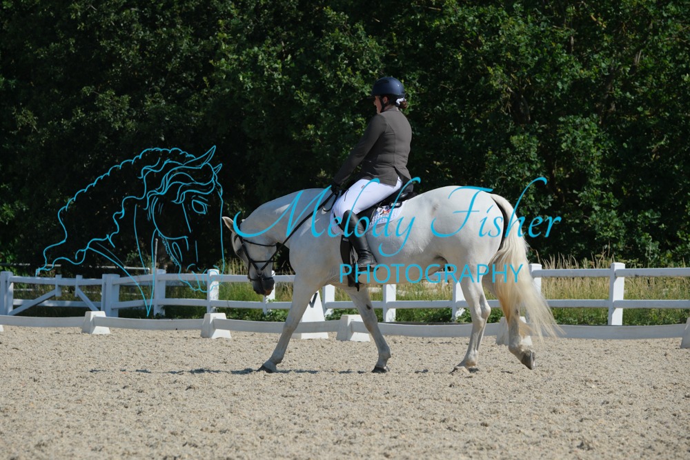 CPRE9305