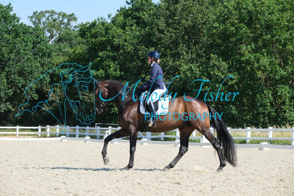 CPRE9334