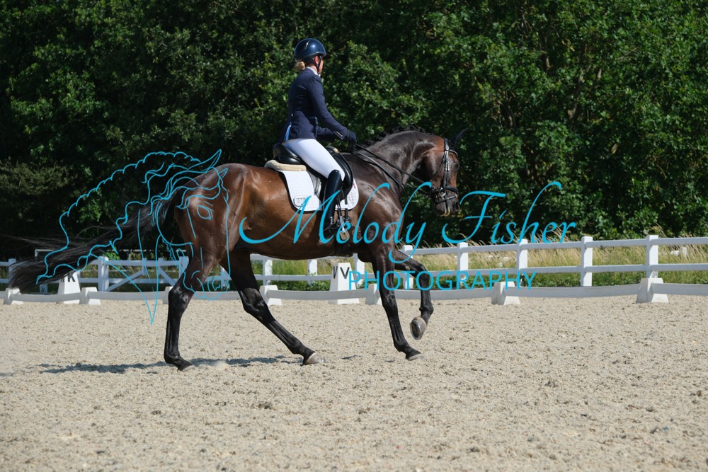 CPRE9339