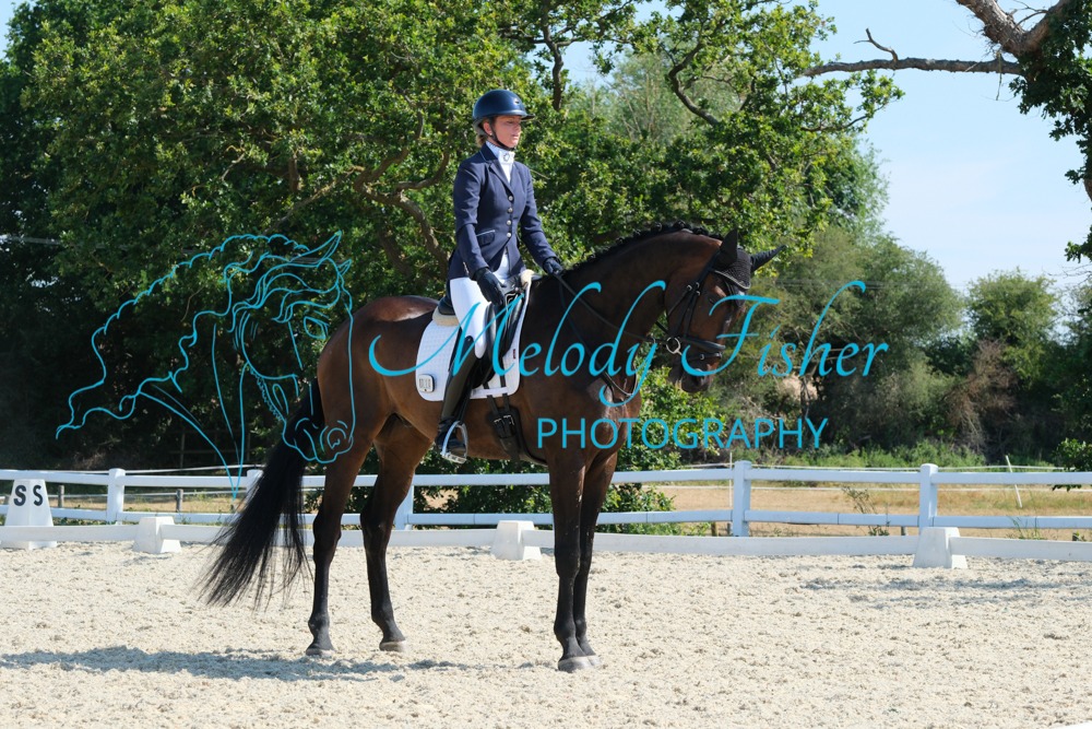 CPRE9344
