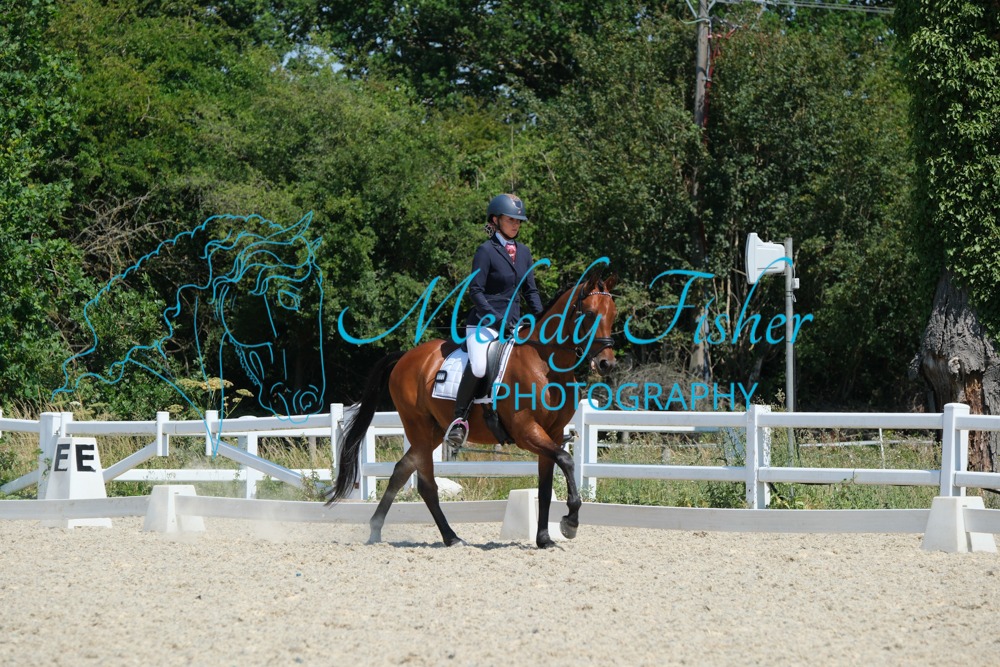 CPRE9872