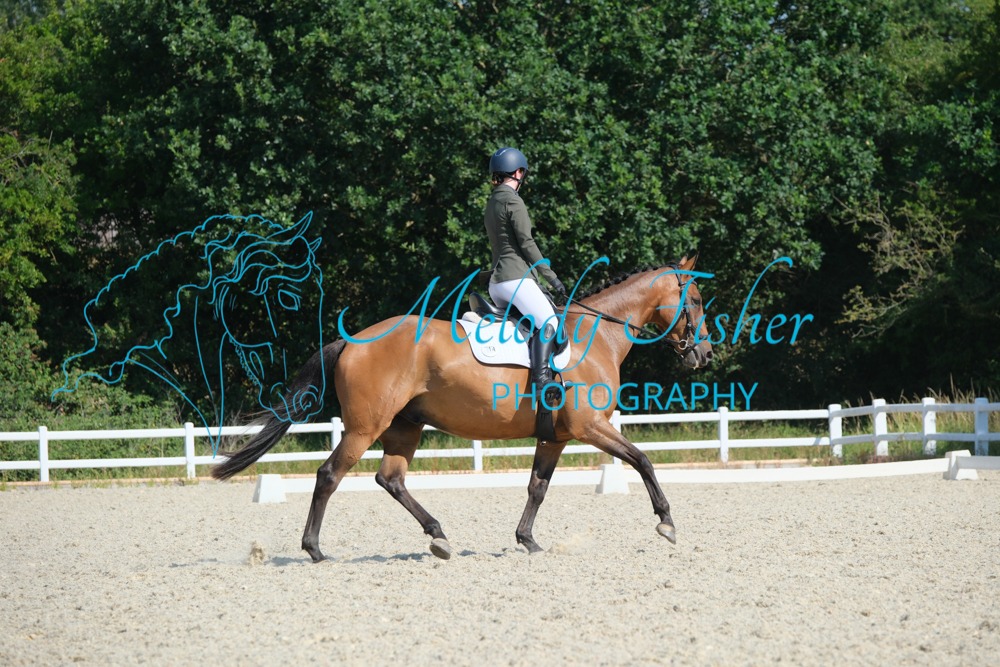 CPRE9357