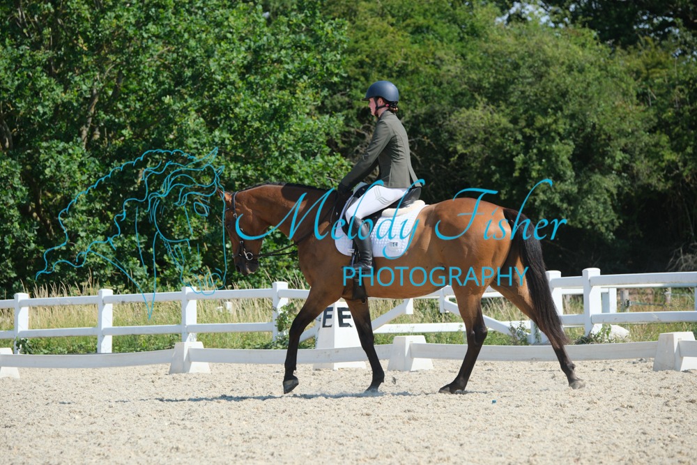 CPRE9362