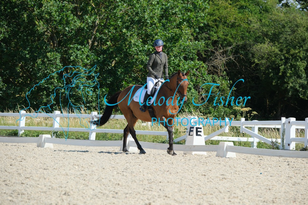 CPRE9367