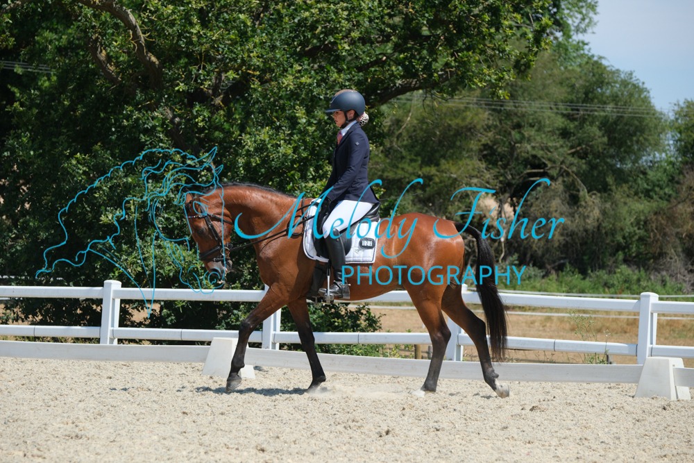 CPRE9887