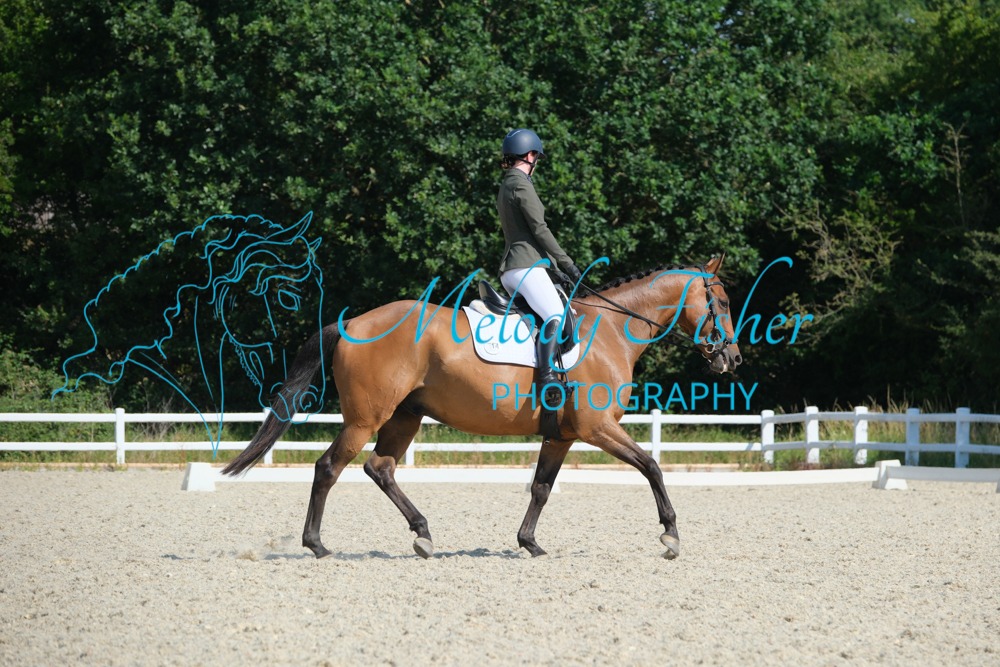CPRE9382