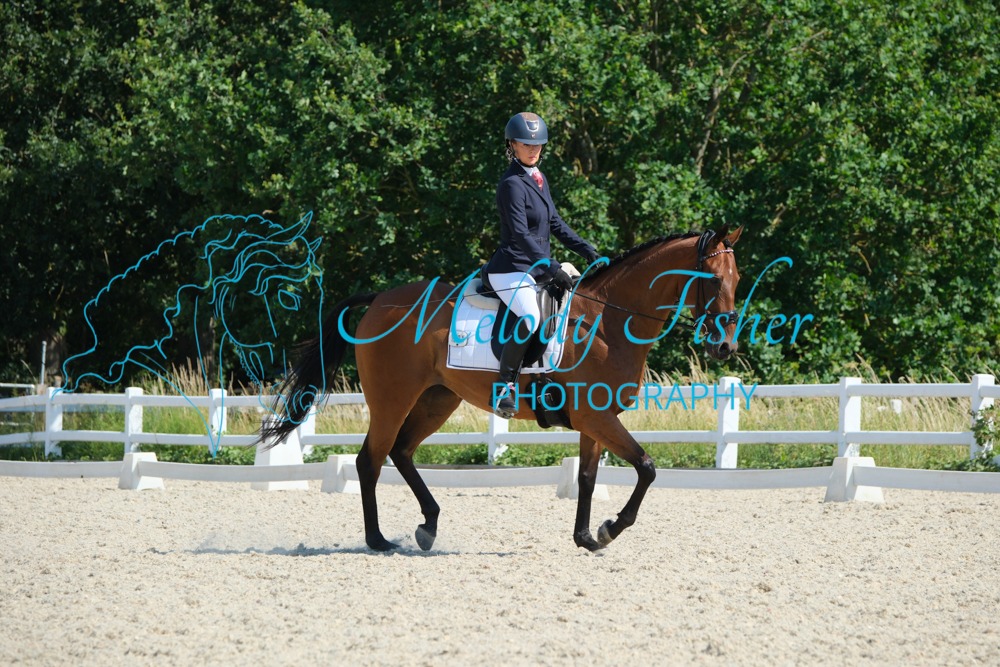 CPRE9396