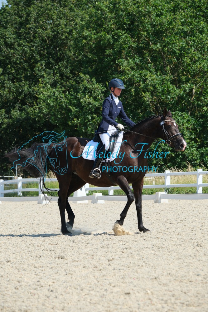 CPRE9432
