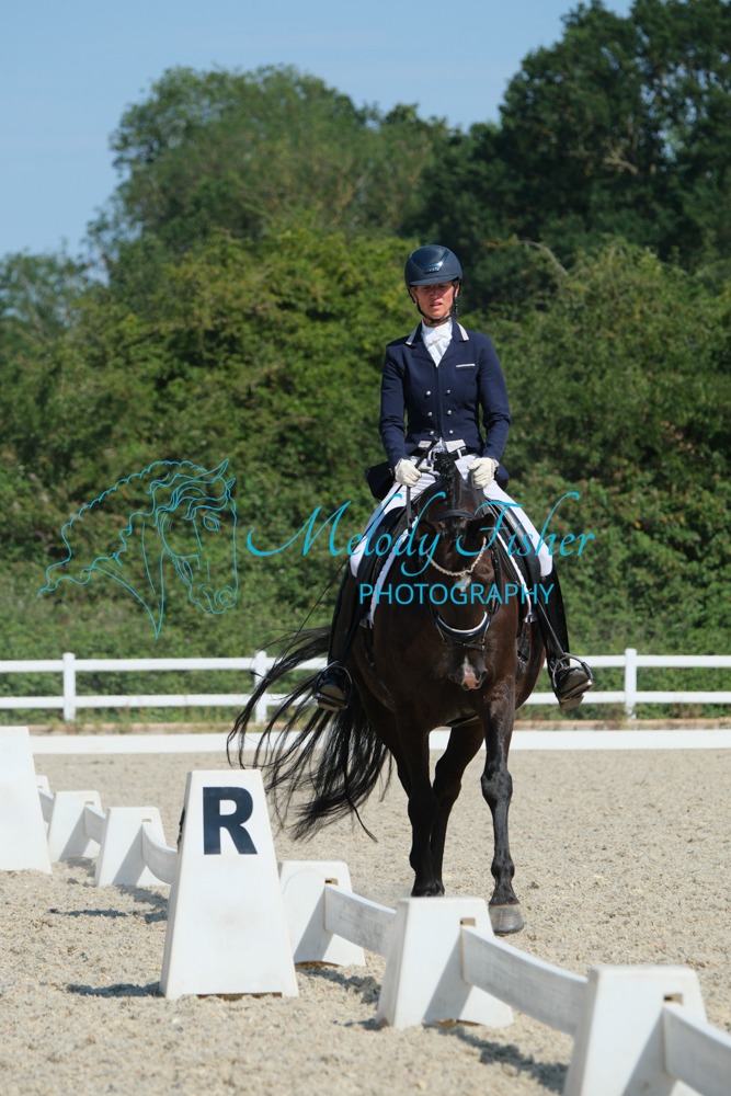 CPRE9436