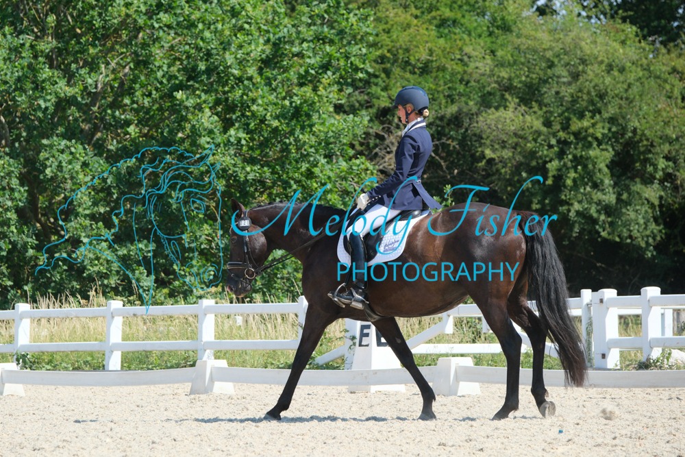 CPRE9437