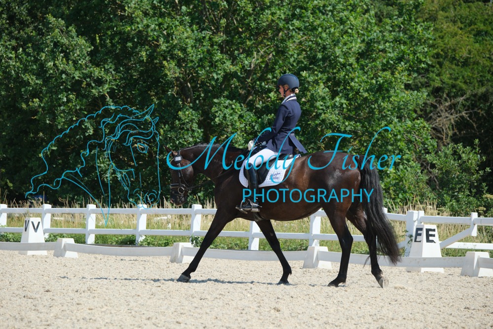 CPRE9438