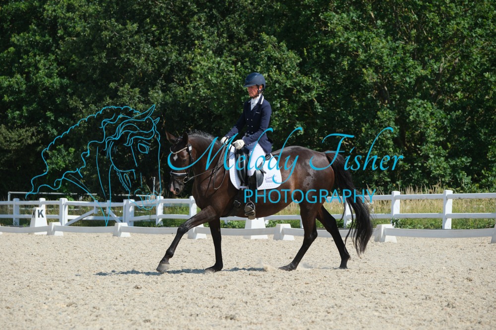 CPRE9446