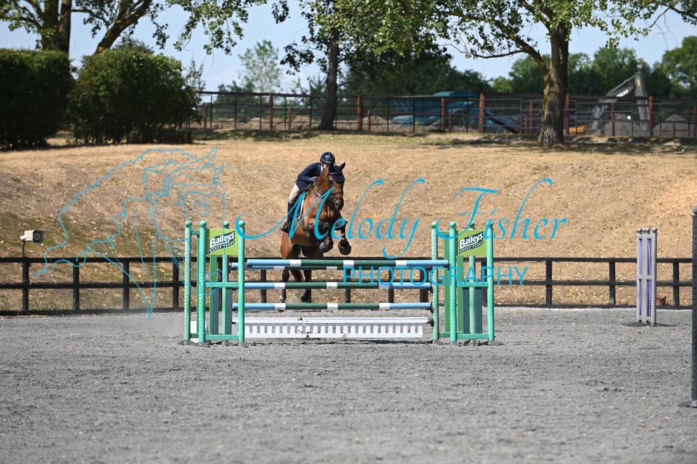 MFP_0878