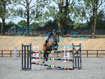 MFP_0879