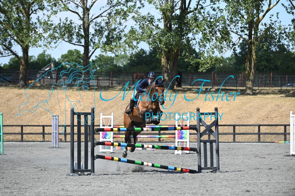 MFP_0879