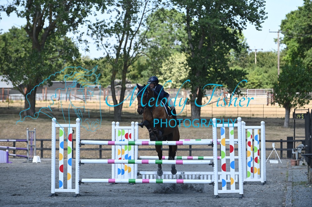 MFP_0881