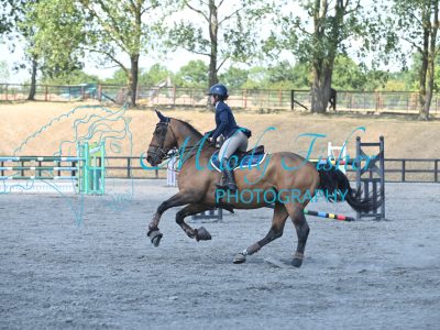 MFP_0882