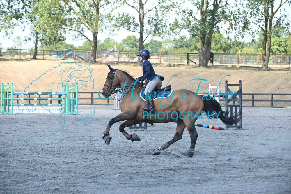 MFP_0882
