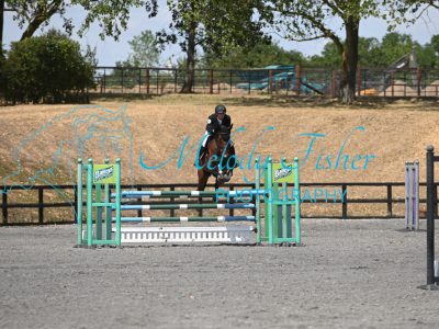 MFP_0779