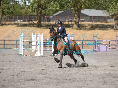 MFP_0884