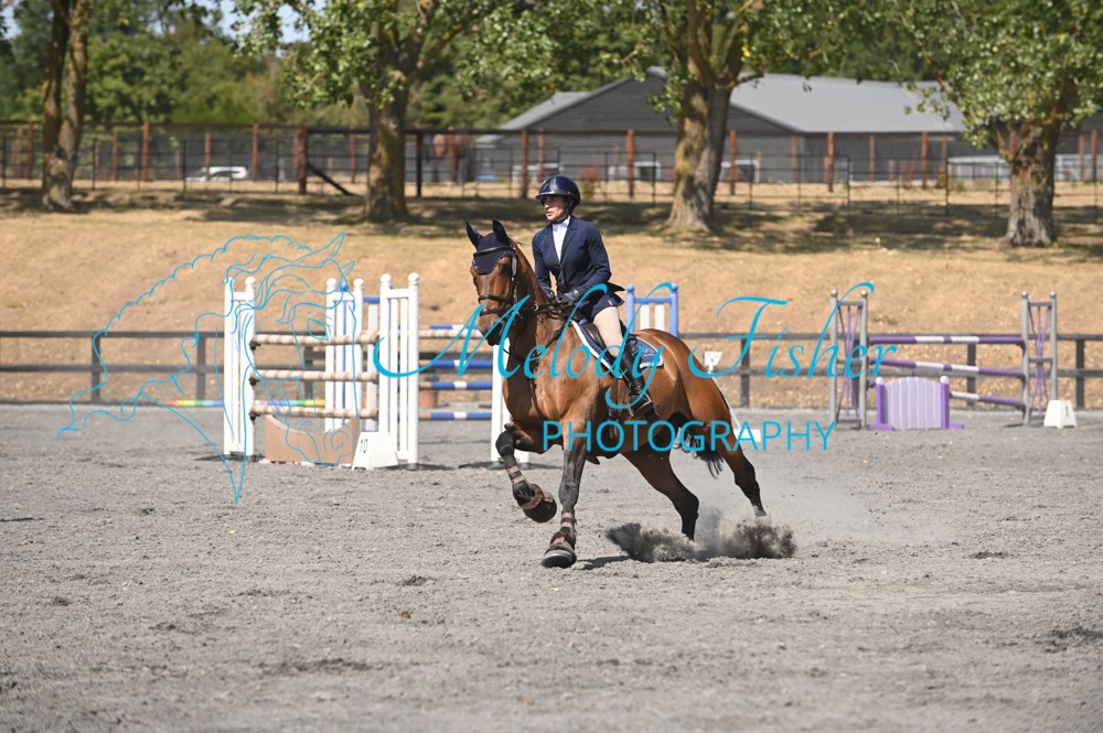 MFP_0884